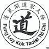 Fung Loy Kok Taoist Tai Chi - Nanaimo Central