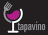 Tapavino Wine & Tapas