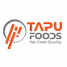 Tapu Prepared Foods | olompia | ታፑ የተዘጋጁ ምግቦች | ኦሎምፒያ