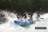 Rafting Centar Tara-Raft