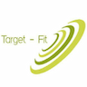 Target-Fit Pilates/Sports Therapy/Personal Training