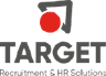 Target HR services