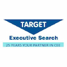 TARGET Executive Search s.r.o.