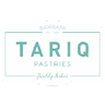 Tariq Pastries