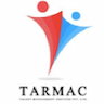 Tarmac Talent Management Services (Iraq)