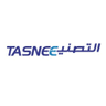 Tasnee Beach Camp | مخيم تصنيع البحري