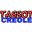 Tassot Creole (Greenfield Park)