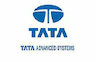 TATA Advanced Systems Limited