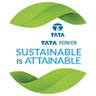 Tata Power Charging Station