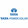 Anjana Electricals - Authorized Solar Pump Channel Partner of Tata Power