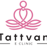 samajsevae Tattvan Clinic