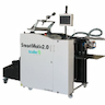 Tauler laminating tech