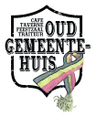 Taverne Oud Gemeentehuis