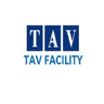 TAV Facility & Property Management (M) Sdn Bhd