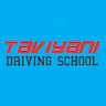 Taviyani Driving School