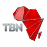 TBN Africa