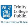 Trinity College Dublin, University of Dublin