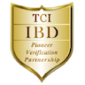 TCI Biotech LLC