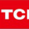 TCL Operations Poland Sp. o.o.