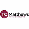 TC Matthews Carpets