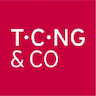 T.C. Ng & Company CPA Limited