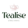 TEAliSe