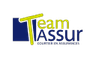 Team Assur