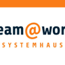 team@work Systemhaus GmbH