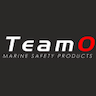 Team O marine safety products