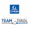 UNIQA GA Team Tirol Zweigstelle Steinach