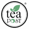 Tea Post