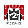 Face 2 Face Summer Camp