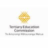 Tertiary Education Commission