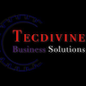 TecDivine Business Solutions LLC