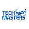 Tech-Masters Trading