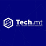 Tech.mt