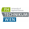 FH Technikum Wien