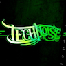Technoise