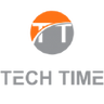 وقت التكنولوجيا Tech Time