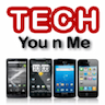 Tech You N Me - Digital Marketing Agency