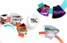 TEC Ltd - The Events Company