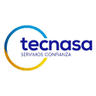 Tecnasa Chitré