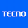 TECNO Exclusive Sadiyya Bauchi