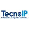 TecnoIP