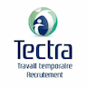 Tectra (Tanger Free Zone - TFZ)