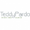 Teddy Pardo Audio Systems