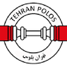 Tehran polos car repair