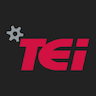 TEi Ltd Metallurgical Services