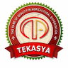 TEKASYA TARIM A.Ş SEKİ ŞUBESİ