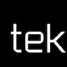 Teknion Limited